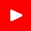 Иконка канала YouTube нареZки
