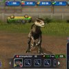 Иконка канала Крутой Raptor