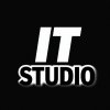 Иконка канала IT STUDIO