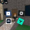 Иконка канала MARKOS BLOX