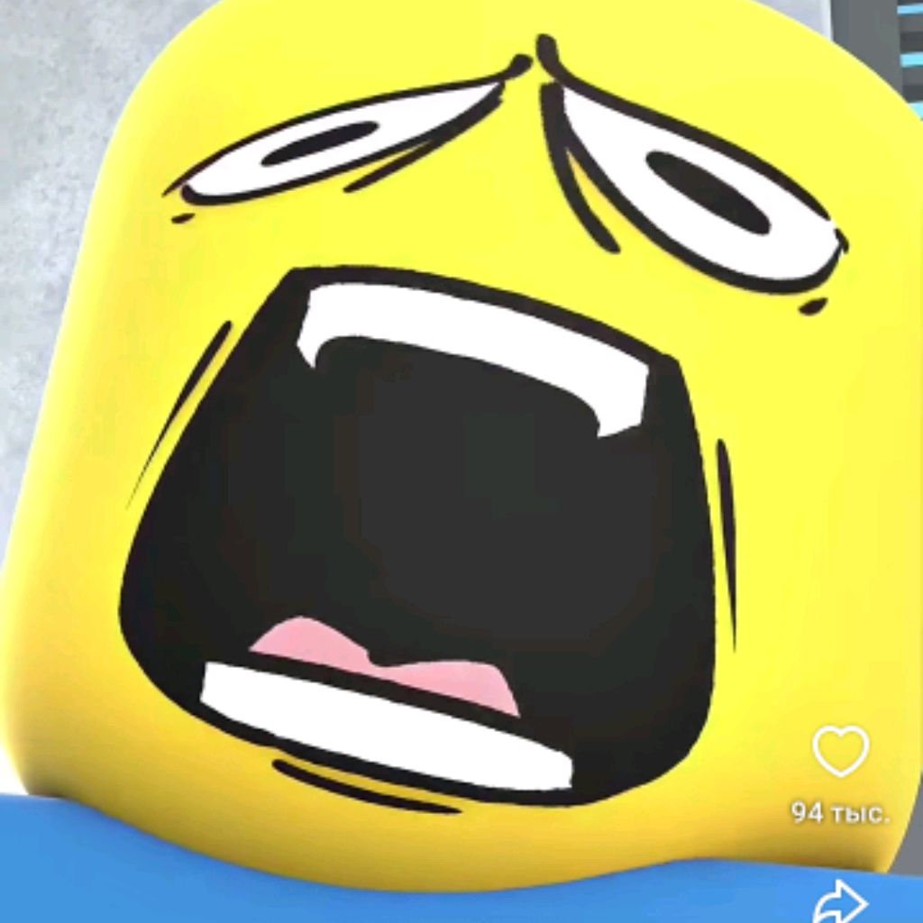 Иконка канала Noob
