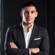Иконка канала Дмитрий Макаровский: Всё по факту