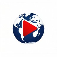 Иконка канала А ВЫ ЗНАЛИ?