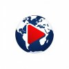 Иконка канала А ВЫ ЗНАЛИ?