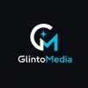 Иконка канала Glinto Media
