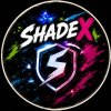 Иконка канала Shadex