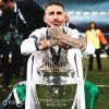 Иконка канала Skorpions