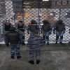 Иконка канала SimbaChanell