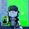 Иконка канала gourby_miny
