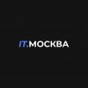 Иконка канала ИТ.МОСКВА