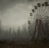 Иконка канала щащелщищел