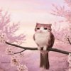 Иконка канала Котосова Мявл🌸