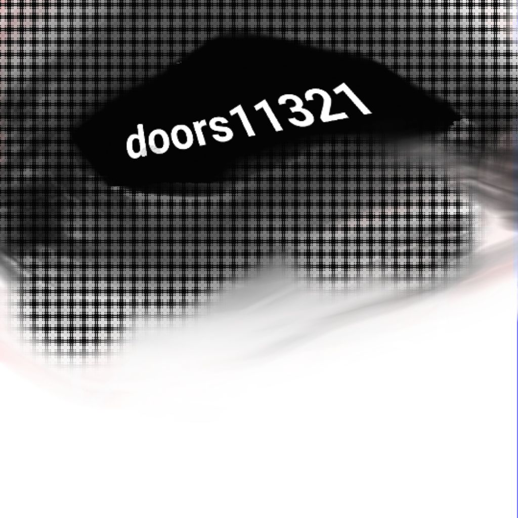 Иконка канала ḏ̯̋òo͇̩ͧr̗͇̙͔̚s̩̻͖̔̌1͊́1̪͖̫ͭ3̠̮͆2̐̈́1͚̺̮̣̠͒͂