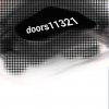 Иконка канала ḏ̯̋òo͇̩ͧr̗͇̙͔̚s̩̻͖̔̌1͊́1̪͖̫ͭ3̠̮͆2̐̈́1͚̺̮̣̠͒͂