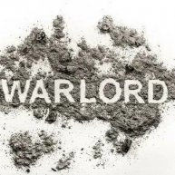 Иконка канала War_LordTM66_GAMES