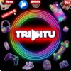 Иконка канала TRINITU
