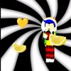 Иконка канала PlaywihLesha