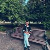 Иконка канала АС-метеор