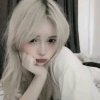 Иконка канала #санек#