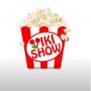 Иконка канала Viki Show Фан 🍿🍒