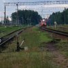 Иконка канала Разговоры Вани