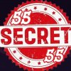 Иконка канала 55secret55_Official