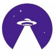 Иконка канала KINOKI