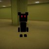 Иконка канала BearВАСЯ