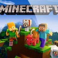 Иконка канала Кубические Приключения 🎮