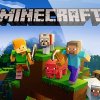 Иконка канала Кубические Приключения 🎮
