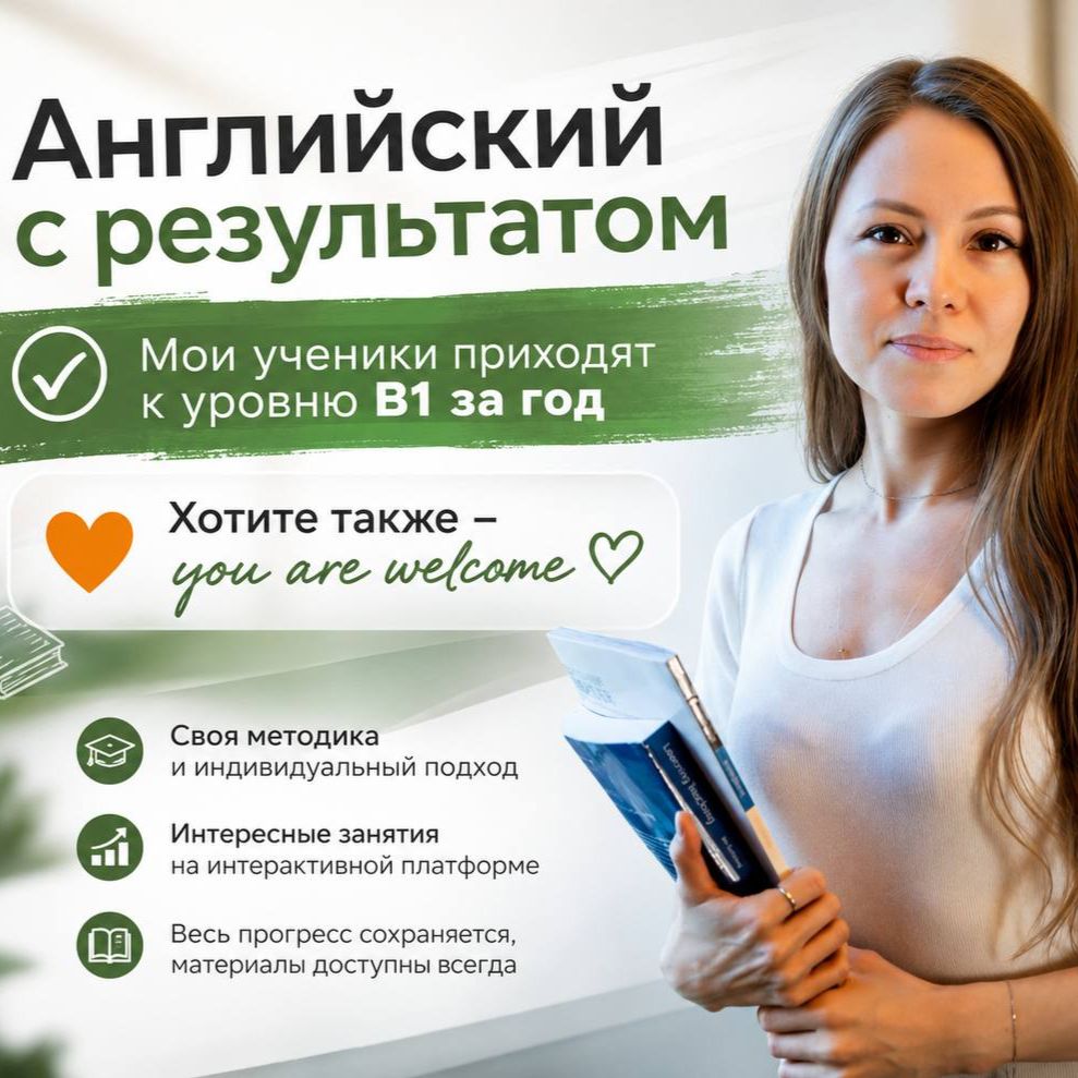 Иконка канала Pirseneya