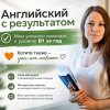 Иконка канала Pirseneya