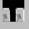 Иконка канала NIKITA12345678910Roblox