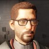 Иконка канала Гордон фримен
