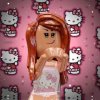 Иконка канала Совикс4Hello5kitty