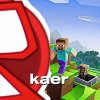 Иконка канала kaer