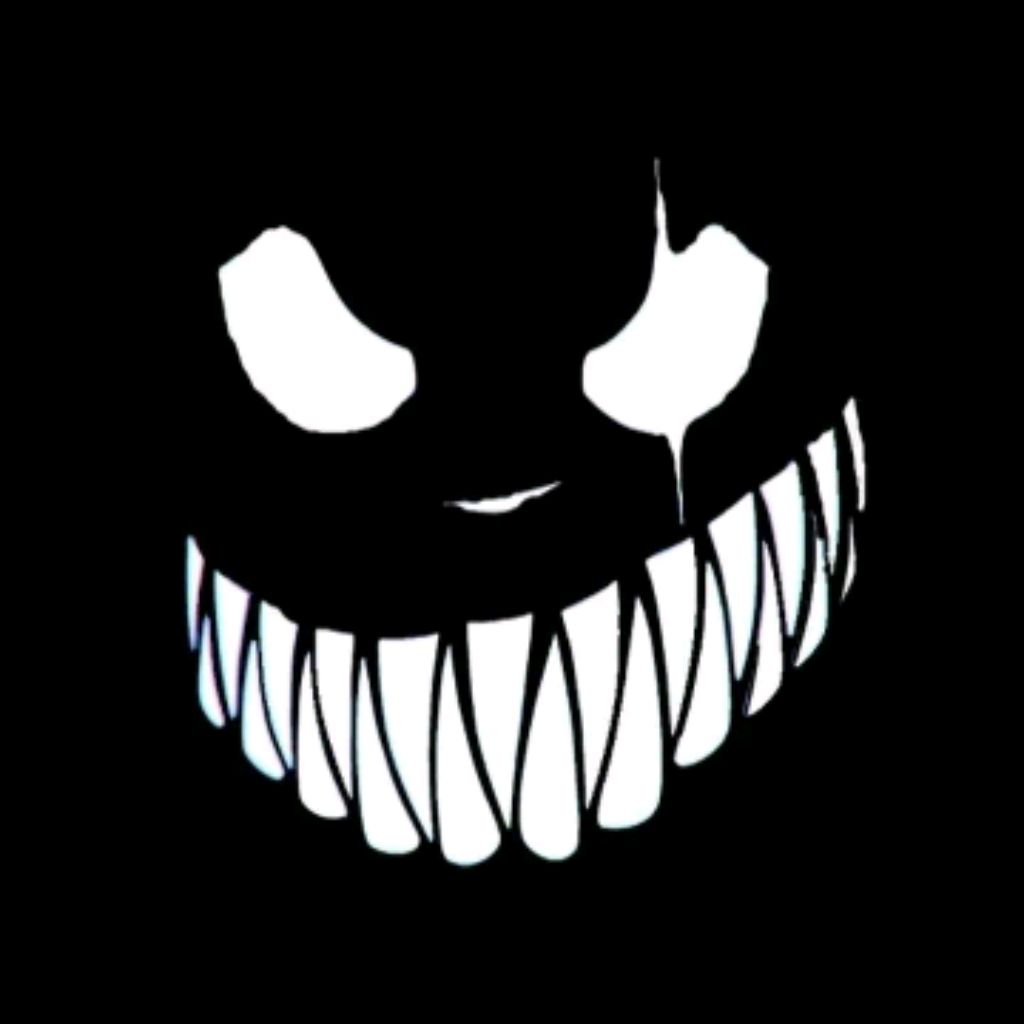 Иконка канала channel79733180
