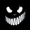 Иконка канала channel79733180