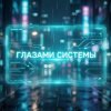 Иконка канала ГЛАЗАМИ СИСТЕМЫ