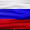 Иконка канала Платон