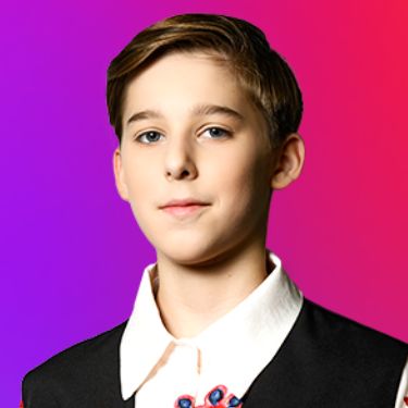Иконка канала Максим Г.