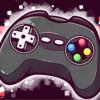 Иконка канала KosProGames