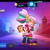 Иконка канала Стас Играет