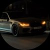 Иконка канала ПРО МУЗЫКУ Bmw