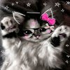 Иконка канала 🖤Варварик🖤