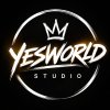 Иконка канала YESWORLD STUDIO