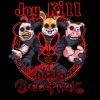 Иконка канала Joy Kill