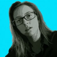 Иконка канала ALEX4NDR4