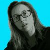 Иконка канала ALEX4NDR4