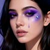 Иконка канала Lunaduna